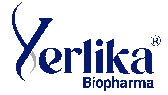 Yerlika Bioparma  İlaç Sanayi ve Ticaret A.Ş.