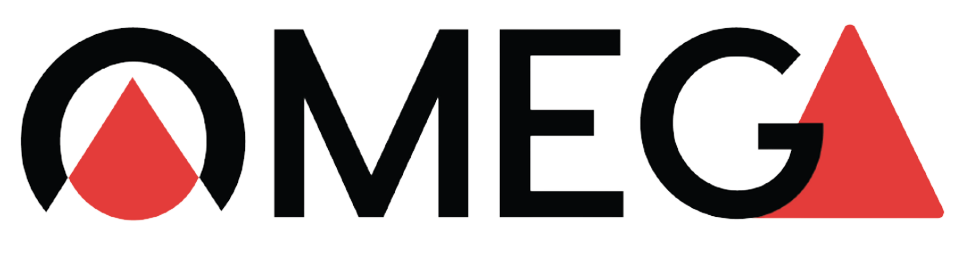 Omega CRO
