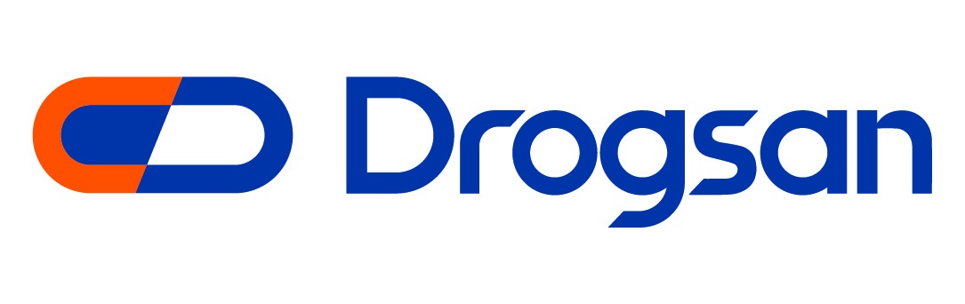 Drogsan İlaçları San. ve Tic. A.Ş.