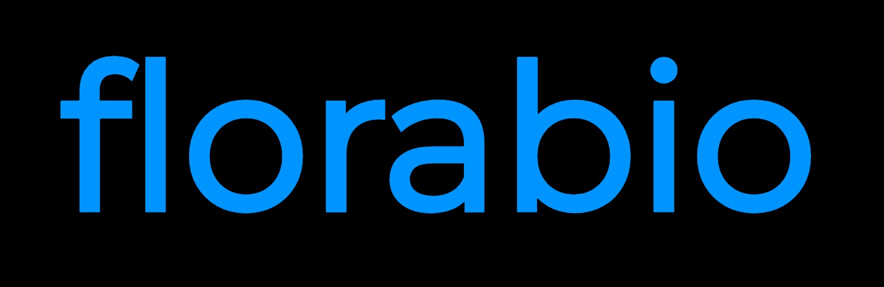 Florabio Teknoloji ve Sanayi A.Ş.