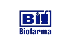 Biofarma Ilac Sanayi ve Ticaret A.Ş