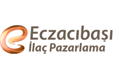 EİP Eczacıbaşı İlaç Pazarlama A.Ş.