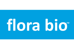 Florabio Teknoloji ve Sanayi A.Ş.
