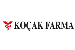 Koçak Farma İlaç ve Kimya San. A.Ş.