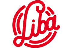 Liba Laboratuarları A.Ş.