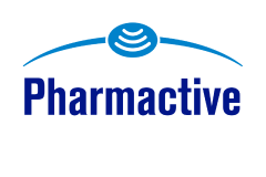 Pharmactive İlaç ve Sanayi Tic. A.Ş.