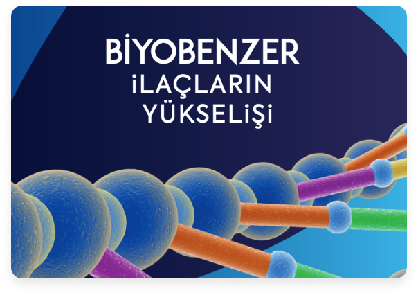 Biyoteknolojik İlaçlar Kitapçığı