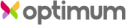 Optimum Yazılım ve Bilgi Teknolojileri Logo